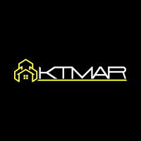 KTMAR LLC Logo