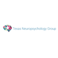Texas Neuropsychology Group Logo