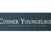 Cosner Youngelson Logo