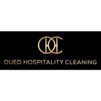 Oued Hospitality Cleaning LLC Logo