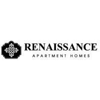 Renaissance Apartment Homes Logo