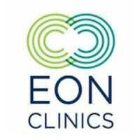 EON Clinics Logo