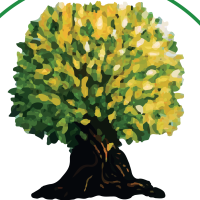 Budget Tree Removal Logo