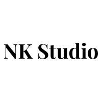 NKstudio&Spa Logo
