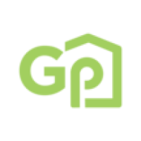 Great Percent Agency Logo