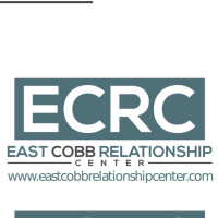 East Cobb Relationship Center Logo