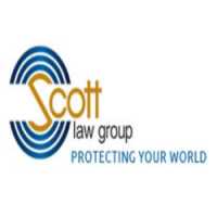Scott Law Group Logo