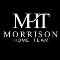 Morrison Home Team Logo
