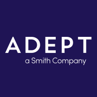 Adept Marketing Logo
