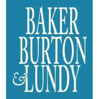 Law Office of Baker, Burton & Lundy, P.C. Logo