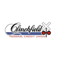 Clinchfield Federal Credit Union Logo