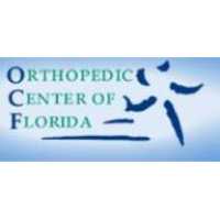Orthopedic Center of Florida Logo