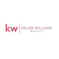 Nita Desai | Keller Williams Realty Southwest Logo