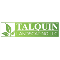 Talquin Landscaping LLC Logo