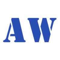 A&W Awning & Service LTD Logo