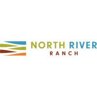 North River Ranch Logo