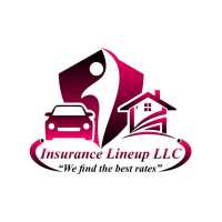 Cassandra Billings-Haye | Insurance Lineup LLC Logo