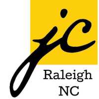 Salons by JC Raleigh Logo