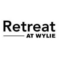 Retreat at Wylie Apartments Logo