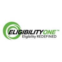 EligibilityOne Logo