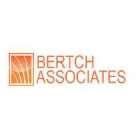 Bertch Associates Logo