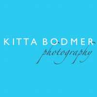 Kitta Bodmer Photography Logo