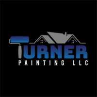 Manatee County Turner Painting Logo