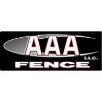 AAA Fence LLC Logo
