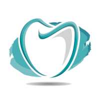TLC Escondido Dental Logo