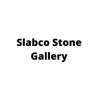 Slabco Marble and Granite Logo