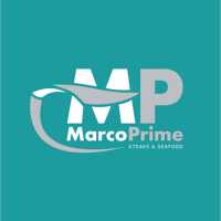 Marco Prime Logo