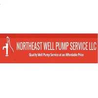 Northeast Well Pump Service, LLC Logo