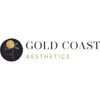 Gold Coast Aesthetics Logo