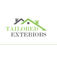 Tailored Exteriors Logo