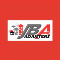 JB Adjusters Corp Logo