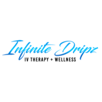 Infinite Dripz Logo