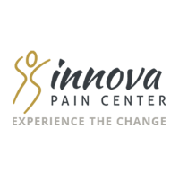 Innova Pain Center Logo