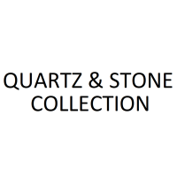 Quartz & Stone Collection Logo