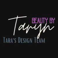Tara's Design Team Logo