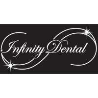 Infinity Dental Logo