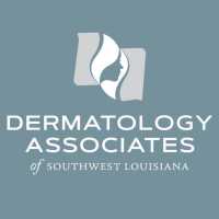 Dermatology Associates Logo