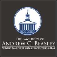 Andrew C. Beasley, PLLC Logo