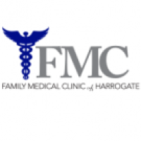 Family Medical Clinic Of Harrogate PC Logo