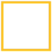 The Vines Apartments Logo