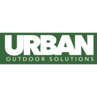 Urban Outdoor Solutions Logo