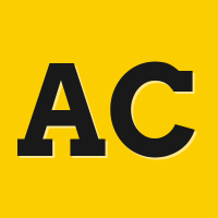 Action Haulers Logo