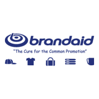 Brandaids Logo