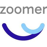 Zoomer Replacement Lenses Logo