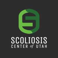 Scoliosis Center of Utah Logo