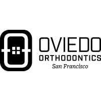 Oviedo Orthodontics Logo